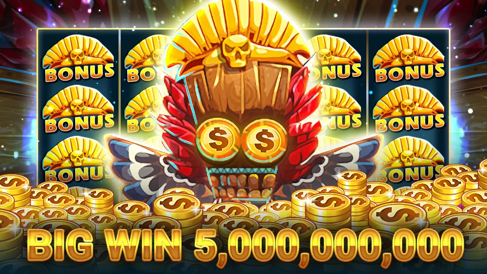 Hướng dẫn đăng nhập Game Sun.win